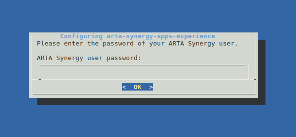 _images/experience_step3_install_password.png