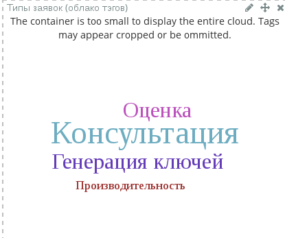 _images/tag_cloud_resize.png