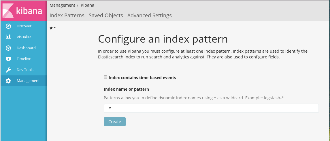 _images/configure_index_pattern_1.png