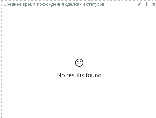 _images/no_results.png