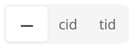 ../_images/cid_tid.jpg