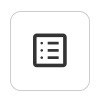 ../_images/dict_elements.jpeg