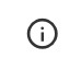 ../_images/input_mask_icon.jpeg