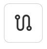 ../_images/routes_icon.jpeg