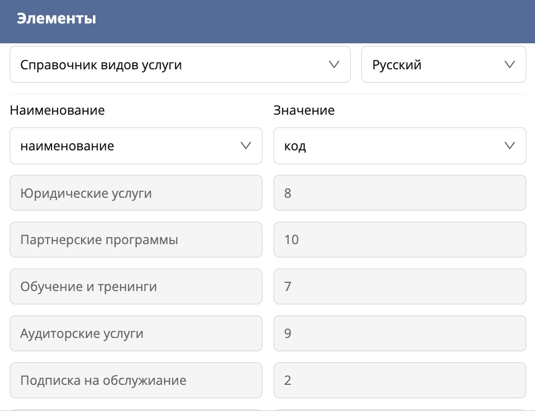 ../_images/type_of_service.jpeg