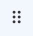 ../_images/button_dragndrop.jpeg