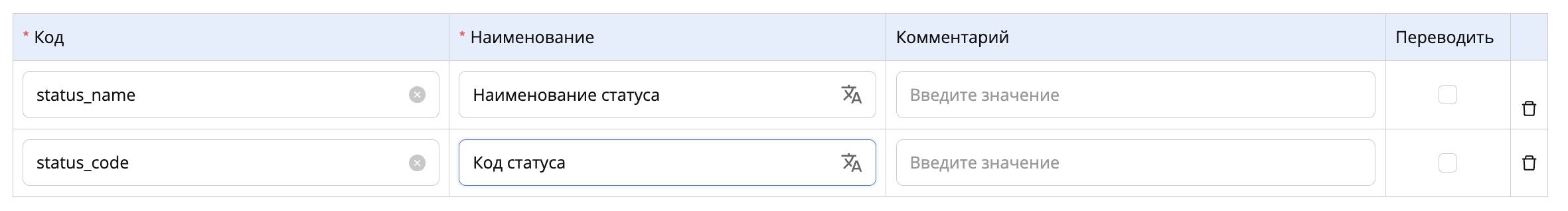 ../_images/dict_table.jpeg