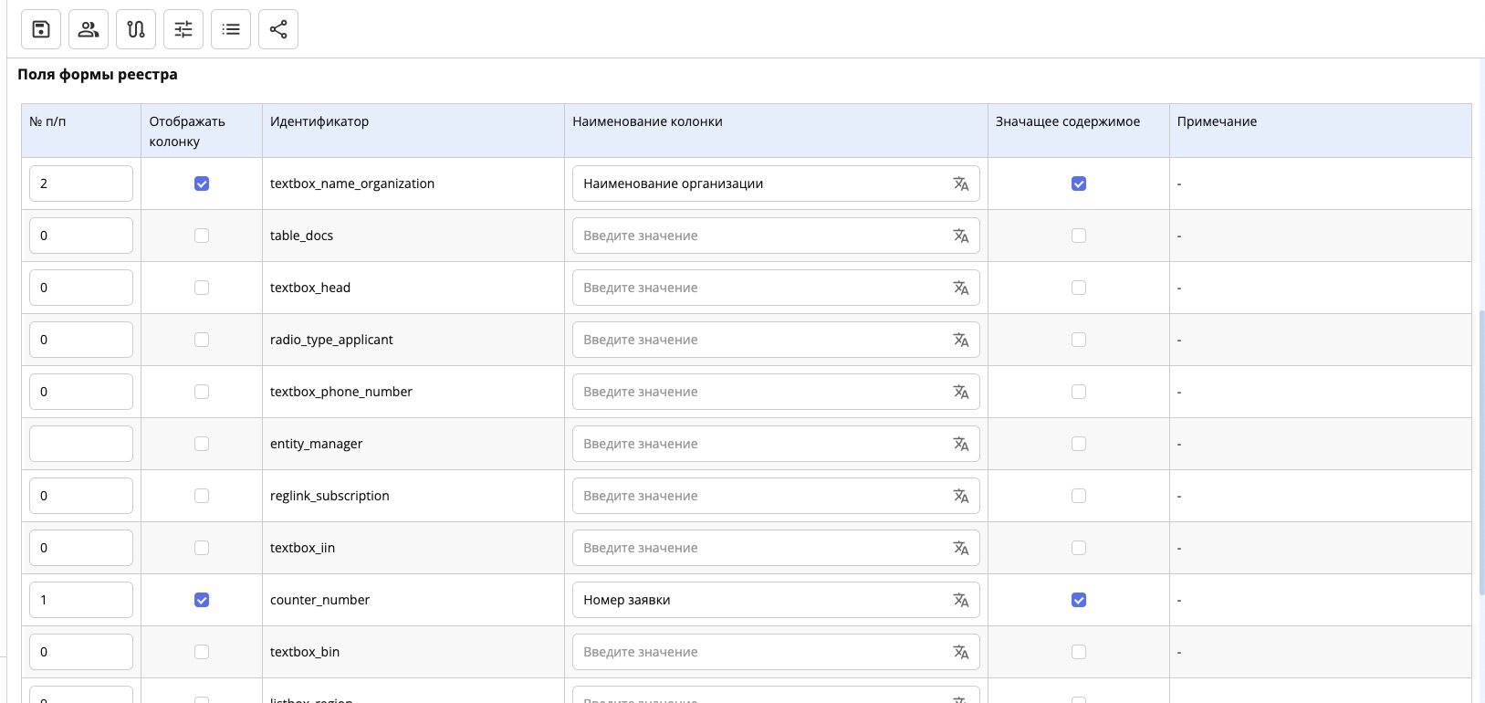 ../_images/form_registry_fields.jpg