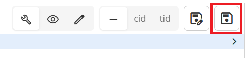 ../_images/save_form_button.png