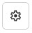 ../_images/settings_icon.jpeg