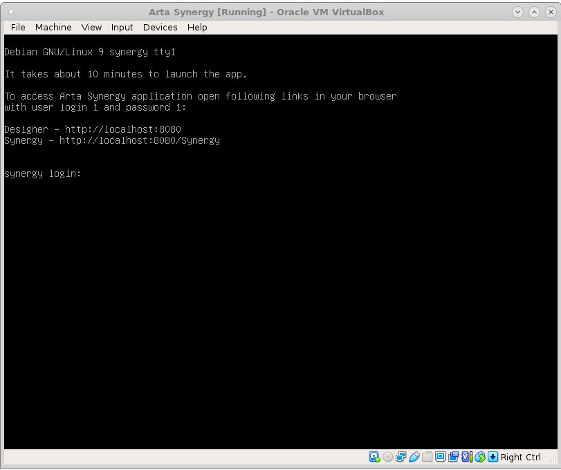 ../_images/vm_start.png