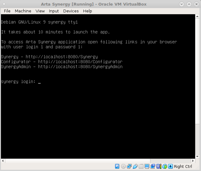 ../_images/synergy_vm_start.png
